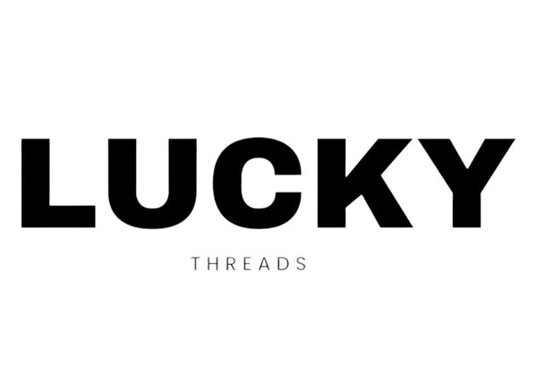LUCKY-THREADS 
